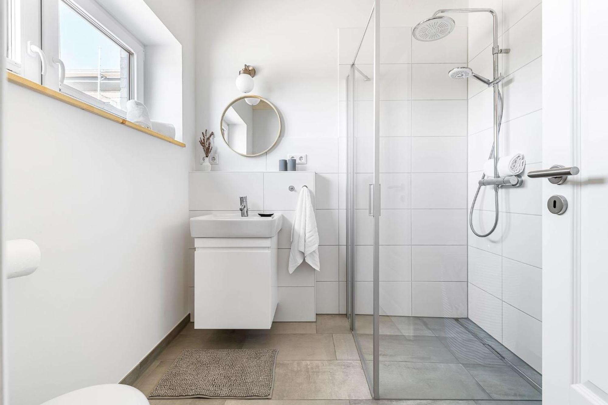 Haus Hygge Reihe 7 Schleiterrassen Villa Kappeln Kültér fotó
